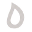 Gas Hob