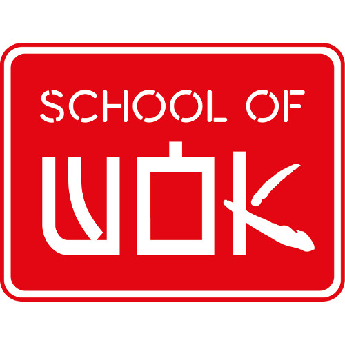 School of Wok