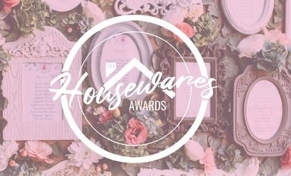 Housewares Awards